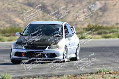 media/Oct-08-2023-Extreme Speed (Sun) [[05af469d3b]]/3-Purple/session 1 skid pad/